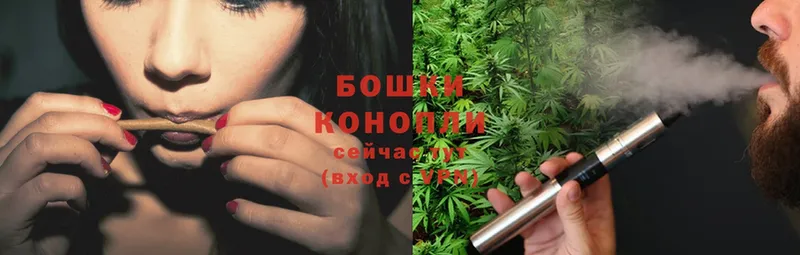 Марихуана SATIVA & INDICA  Железногорск 